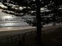 port-macquarie-march2012 017